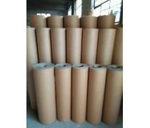 絕緣材料產(chǎn)品庫 守護(hù)電氣安全的核心堡壘