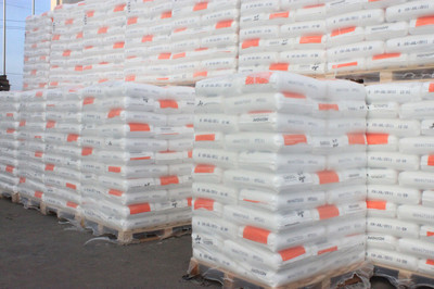 寧波協(xié)鑫包裝材料 專業(yè)供應(yīng)珍珠棉、EPE及防靜電泡棉等優(yōu)質(zhì)塑料包裝材料