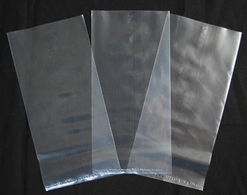 蘇州天成包裝材料廠 專業(yè)供應(yīng)各類包裝材料，錢眼商機(jī)分類精準(zhǔn)對接