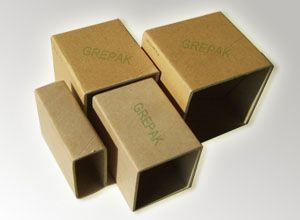 紙品加工的卓越典范 探訪昆山櫻杰包裝材料廠