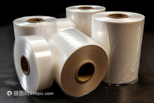 塑封包裝與塑料絕緣材料 守護(hù)產(chǎn)品與電力的雙重屏障