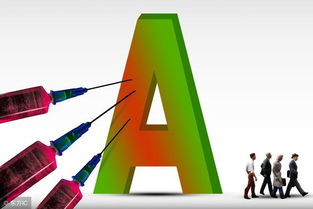 技術(shù)轉(zhuǎn)讓中的印花稅 常見涉稅風(fēng)險(xiǎn)點(diǎn)與合規(guī)提醒