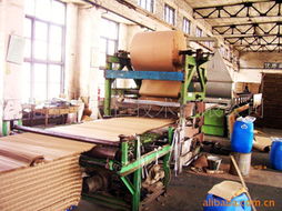 機(jī)械設(shè)備技術(shù)轉(zhuǎn)讓 流程、挑戰(zhàn)與機(jī)遇